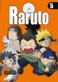 Raruto tomo 5.jpg