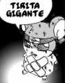 Tirita.png