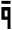 Antiguo la.png