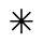Kimikoho 073.png