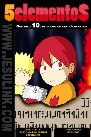 5elementos cap 10.jpg