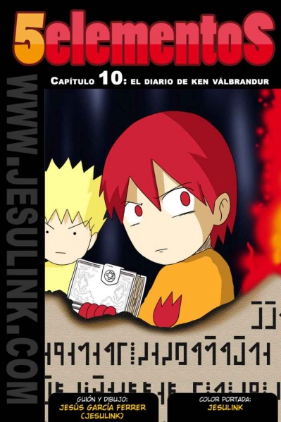 Archivo:5elementos cap 10.jpg