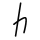Kimikoho 006.png