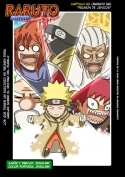 Raruto cap 56.jpg