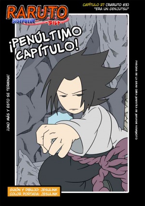 Raruto cap 63.jpg