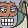 GrattIcon.png