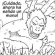 4colas.jpg