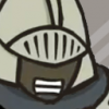 AzulIcon.png
