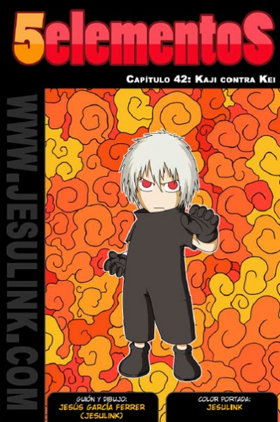 Archivo:5elementos cap 42.jpg