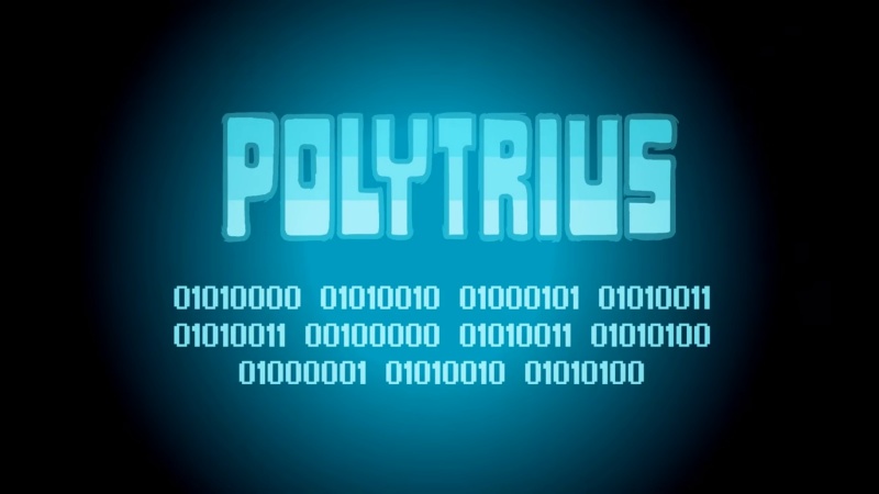 Archivo:Polytrius perfil.jpg