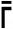 Antiguo ta.png