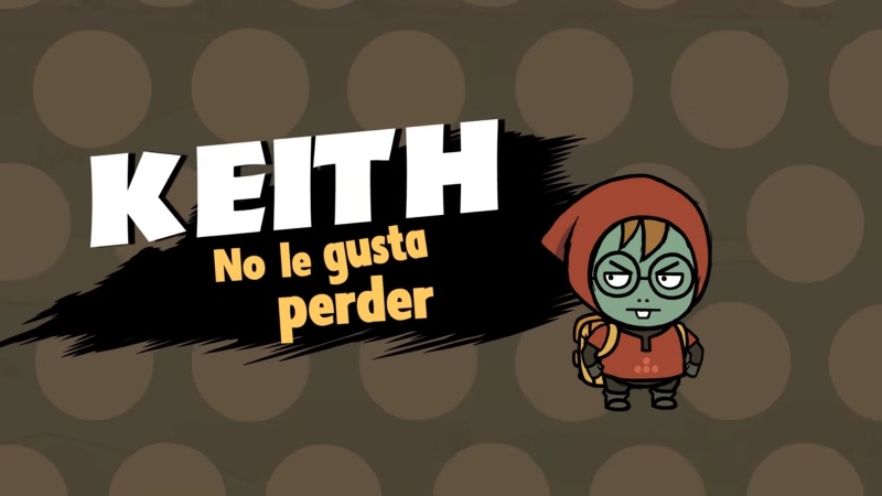 Archivo:Keith perfil.jpg