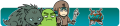KofiHome.png