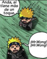 Wan.png