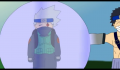 Burbuja.png