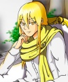 Apolo goldrush.jpg