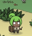 Cuchara perfil.jpg