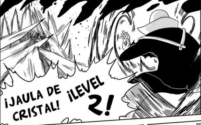 Archivo:Jaula de Cristal.png