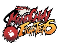 Logo-manochan-fighters-2.jpg
