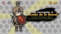 Escudollamaversion2.jpg