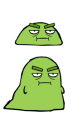 LimonFases.png