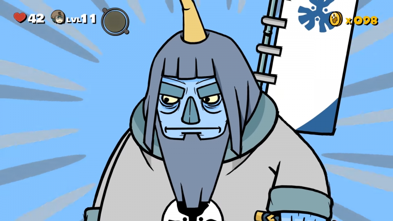 Archivo:Shiro perfil.png