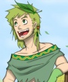 Trigal spigot.jpg