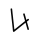Kimikoho 010.png