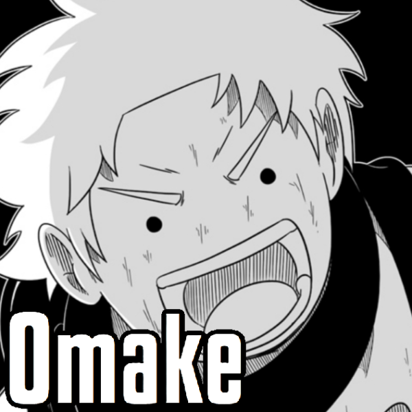 Archivo:Capitulo Omake.png