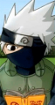 Kakasi 001.png