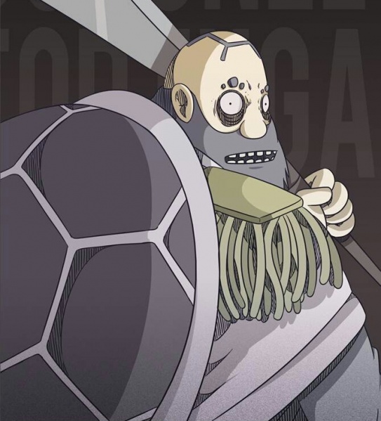 Archivo:Tortuga2.jpg