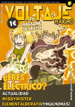 Magazineelementalrayo.jpg