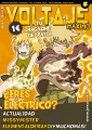 Magazineelementalrayo.jpg