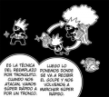 Cambio.png