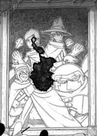 Retrato 5 elementos Quemado.png