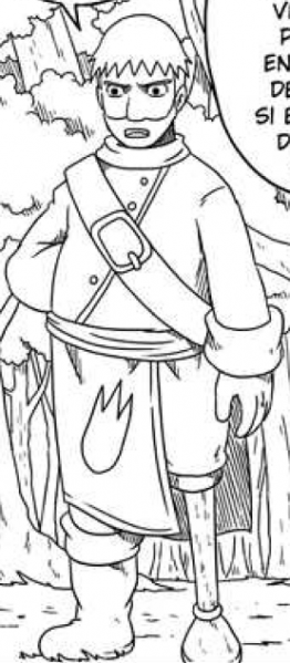 Archivo:Kru joven.png