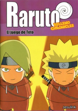 Raruto relleno 3.jpg