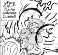 DefSuano.png