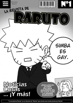 Revista1.jpg