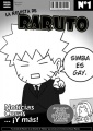 Revista1.jpg