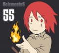 5elementos Notc 55.jpg