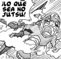 LoQueSeaJutsu.jpg