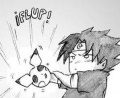 Pichu.jpeg