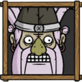 VarkinsonIcon.png