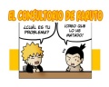 Consultorio Raruto.jpg