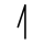 Kimikoho 039.png