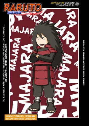Raruto cap 62.jpg