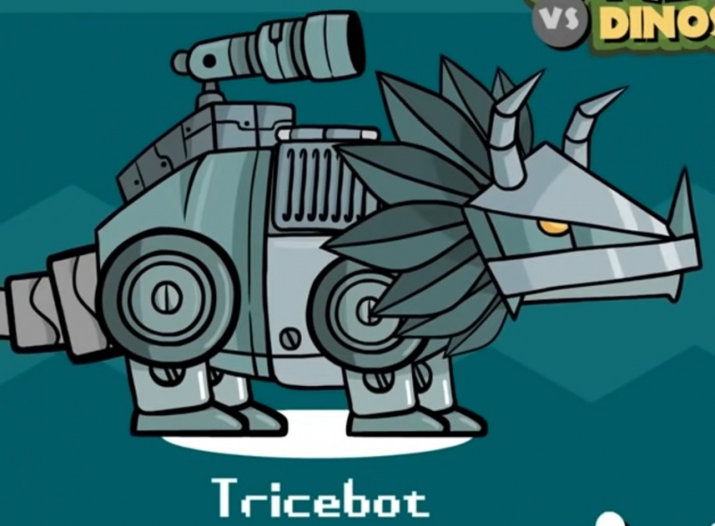 Archivo:Tricebot.jpg