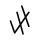 Kimikoho 016.png