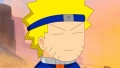 Raruto Anime.jpg
